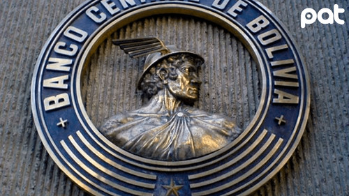 BCB libera recursos para impulsar créditos productivos