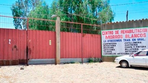 Condenan a 20 años de prisión a joven que abusó a adolescente en Tarija 