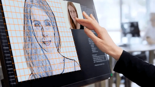 Mujer australiana impulsa cambios en la ley tras ser víctima de deepfakes