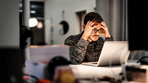 Cómo recuperar la concentración en la era de las redes sociales 