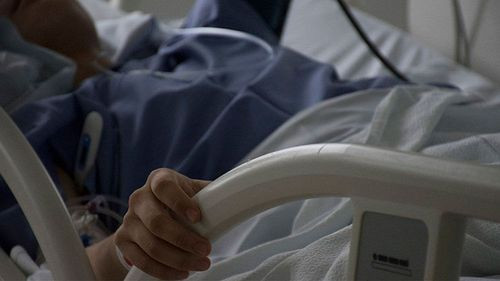 Confirman segunda muerte por meningitis en Cochabamba