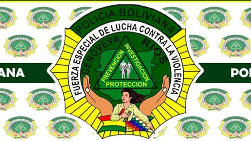  Niña de 12 años da a luz tras ser abusada sexualmente por su profesor en Sica Sica, La Paz.