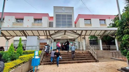 Reportan la primera muerte por hepatitis A en Cochabamba; víctima es un adolescente de 14 años