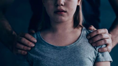  Madre acusada de explotación sexual de su hija es enviada a Palmasola 