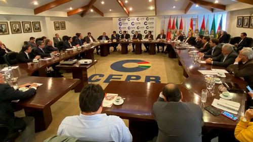  Empresarios advierten que aumento salarial podría generar inflación descontrolada y afectar la economía