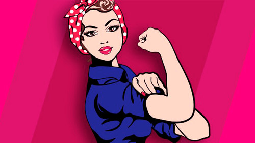 Día internacional de la mujer: historia y significado de una fecha de lucha