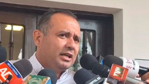 Productores piden reunión con el nuevo ministro y exigen levantar veto a exportación de carne