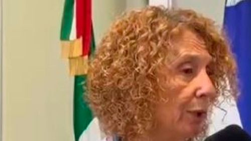 Imagen de CAF ratifica su alianza con Bolivia para fortalecer infraestructura y desarrollo rural sostenible