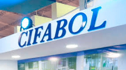 Cifabol se declara en emergencia y acusa al Gobierno de incumplir dotación de dólares