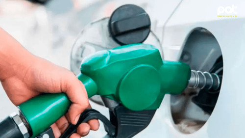 Déficit de combustible se agrava por falta de exploración y planificación, admite YPFB
