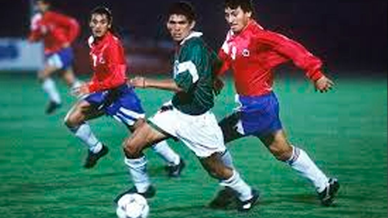 http://www.redpat.tv//uploads/sudamericano_79d096185f.jpg