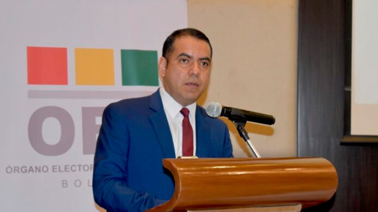 http://www.redpat.tv//uploads/tiempo_a12daf2057.jpg