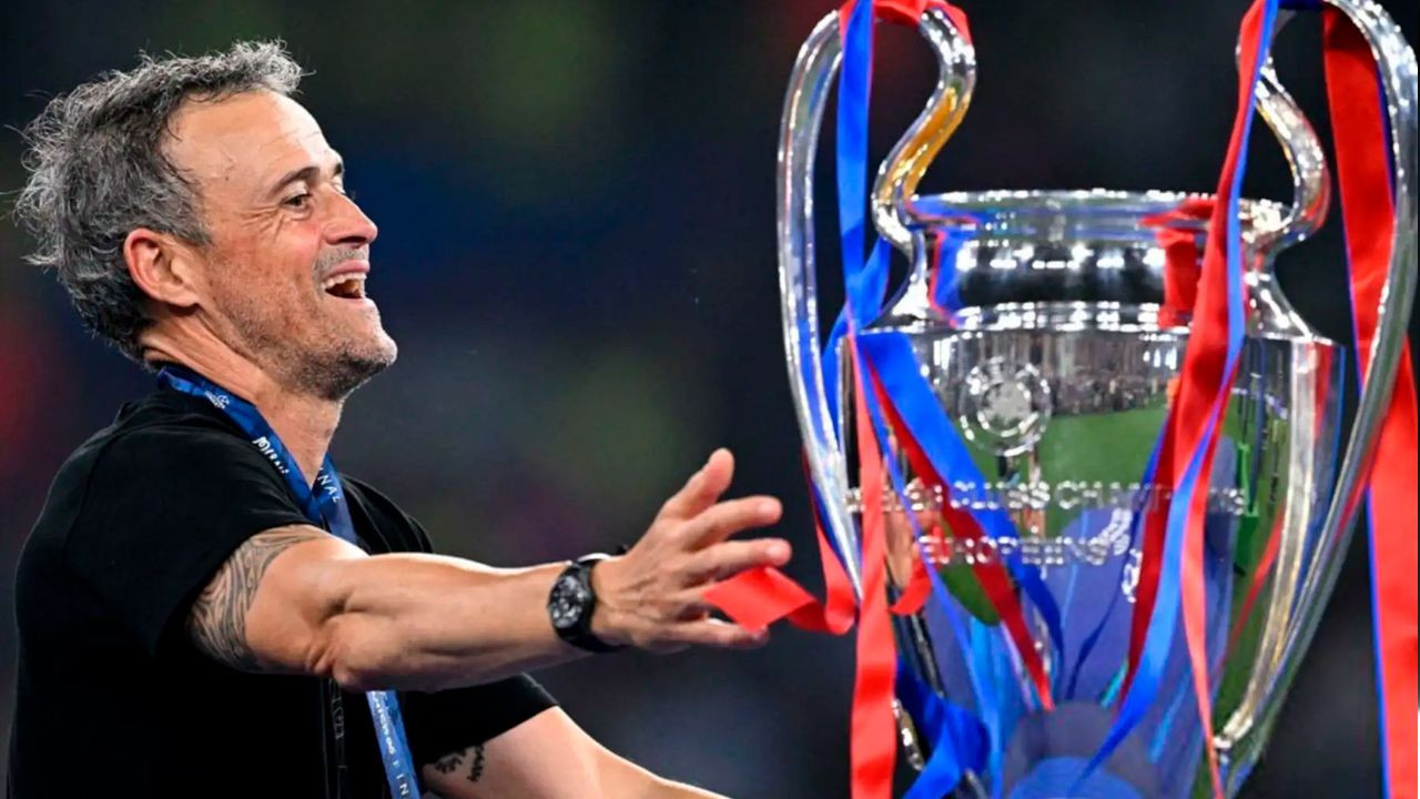 http://www.redpat.tv//uploads/trofeo_44e5ed99bc.jpg