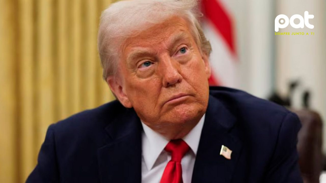 http://www.redpat.tv//uploads/trump_sanciona_a_brasil_por_perseguir_a_bolsonaro_y_sube_aranceles_al_50_b5bf9d9058.jpg