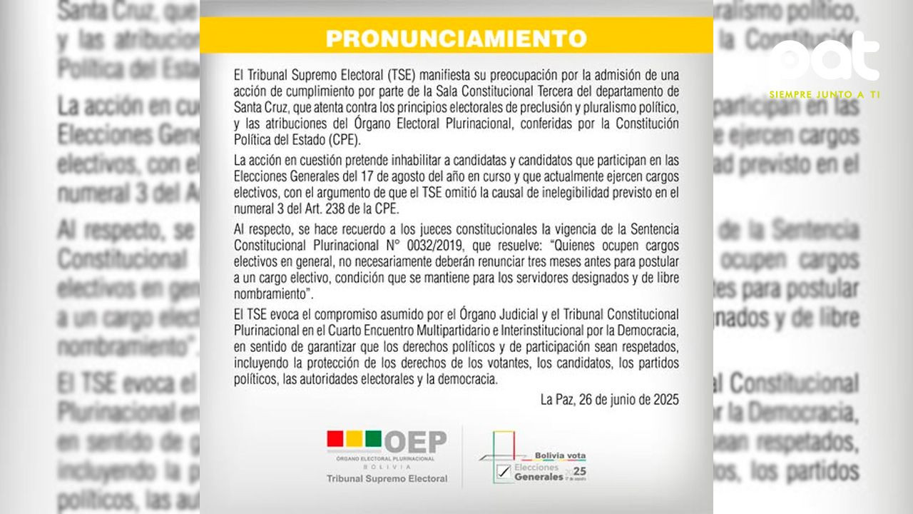 http://www.redpat.tv//uploads/tse_expresa_preocupacion_por_accion_judicial_que_busca_inhabilitar_candidatos_en_elecciones_2025_64da5c8c77.jpg