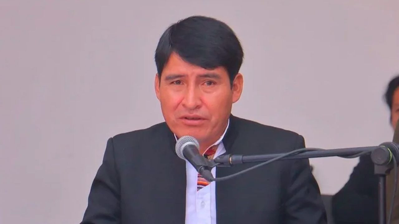 http://www.redpat.tv//uploads/v45_6fb144f86d.jpg