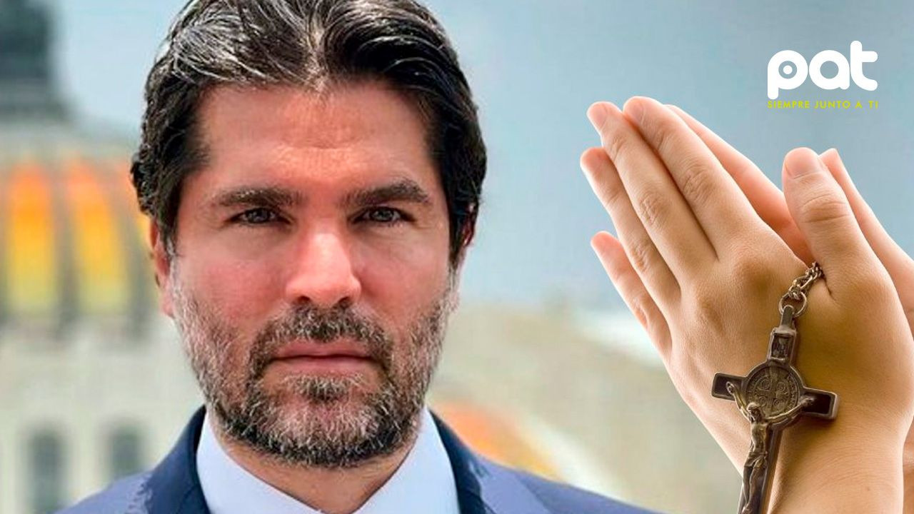 http://www.redpat.tv//uploads/verastegui_001010c5e9.jpg