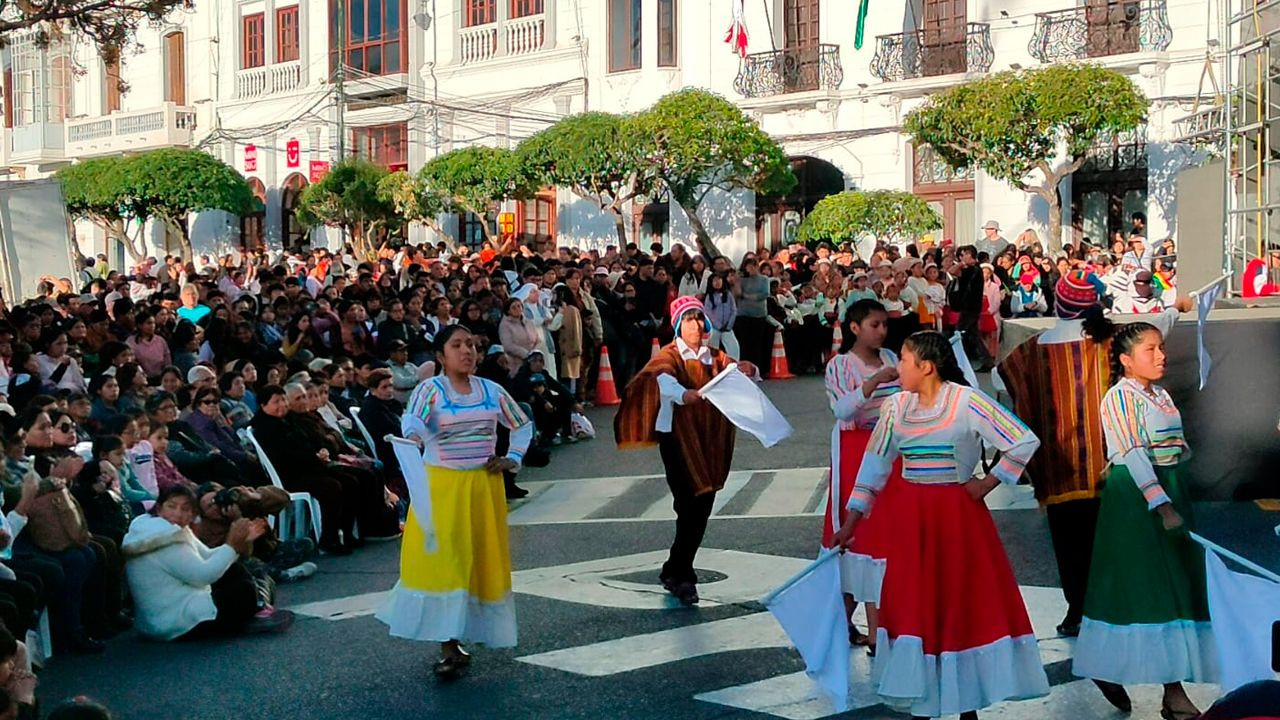 http://www.redpat.tv//uploads/vn_d790139a9c.jpg