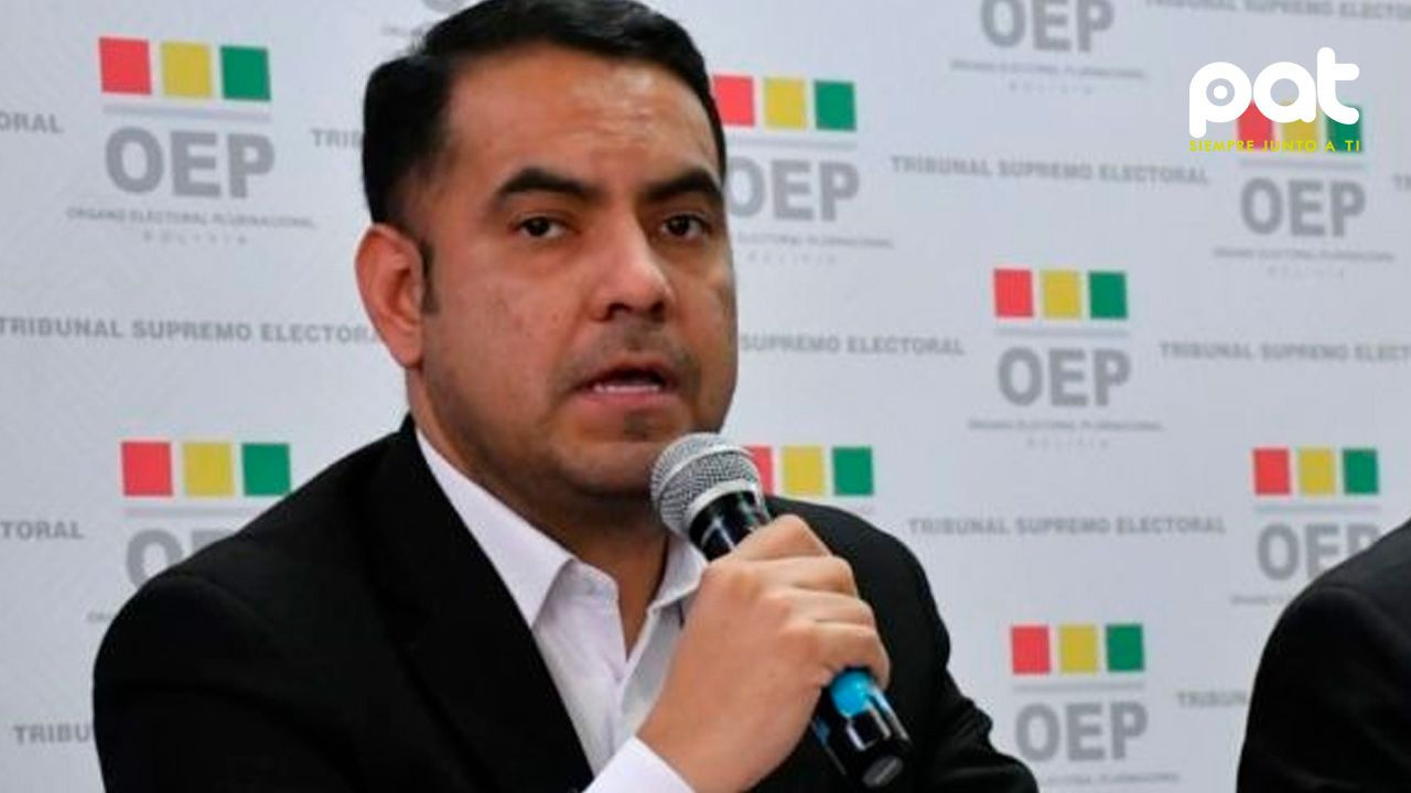 http://www.redpat.tv//uploads/vocal_de_TSE_f43a2790ab.jpg