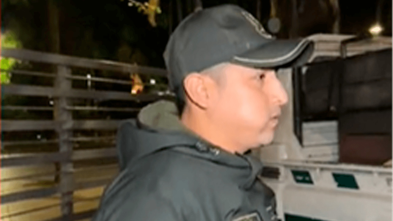 http://www.redpat.tv//uploads/w3_d20d5c7793.png