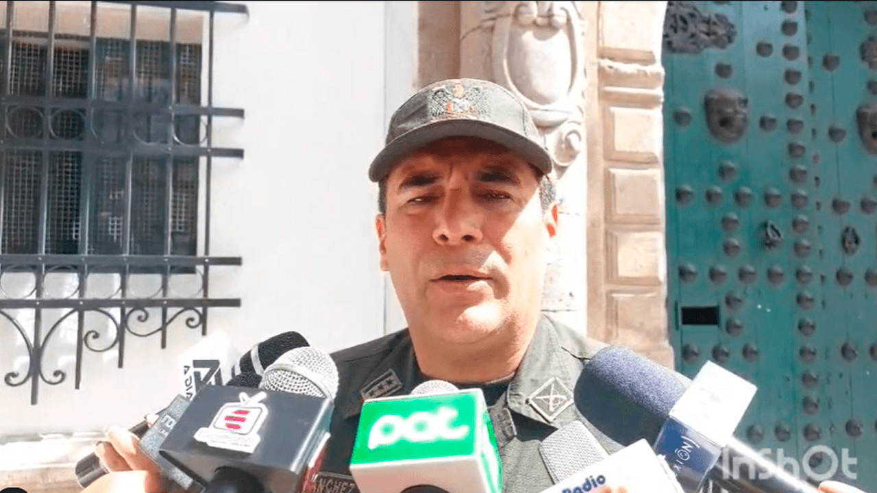 http://www.redpat.tv//uploads/w5_469f3289e7.png