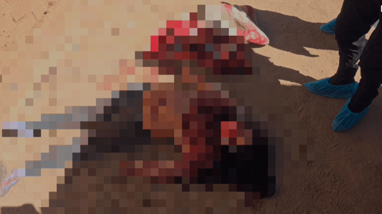 http://www.redpat.tv//uploads/w5_4f9eade1a9.png