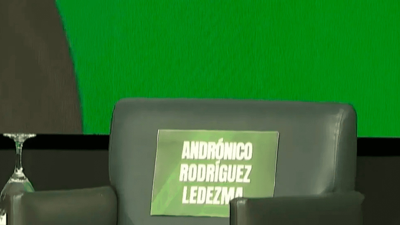 http://www.redpat.tv//uploads/web_4_3eaae6d455.png