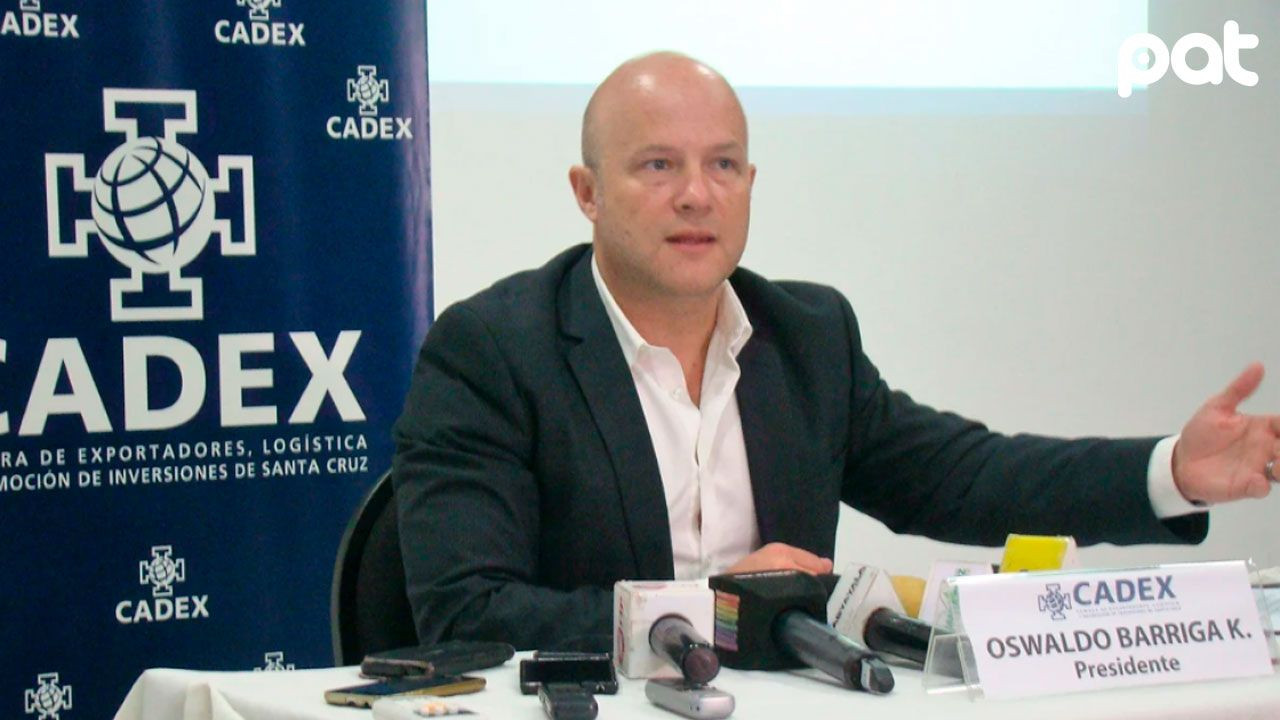http://www.redpat.tv//uploads/web_5_ad0f7b6c65.jpg