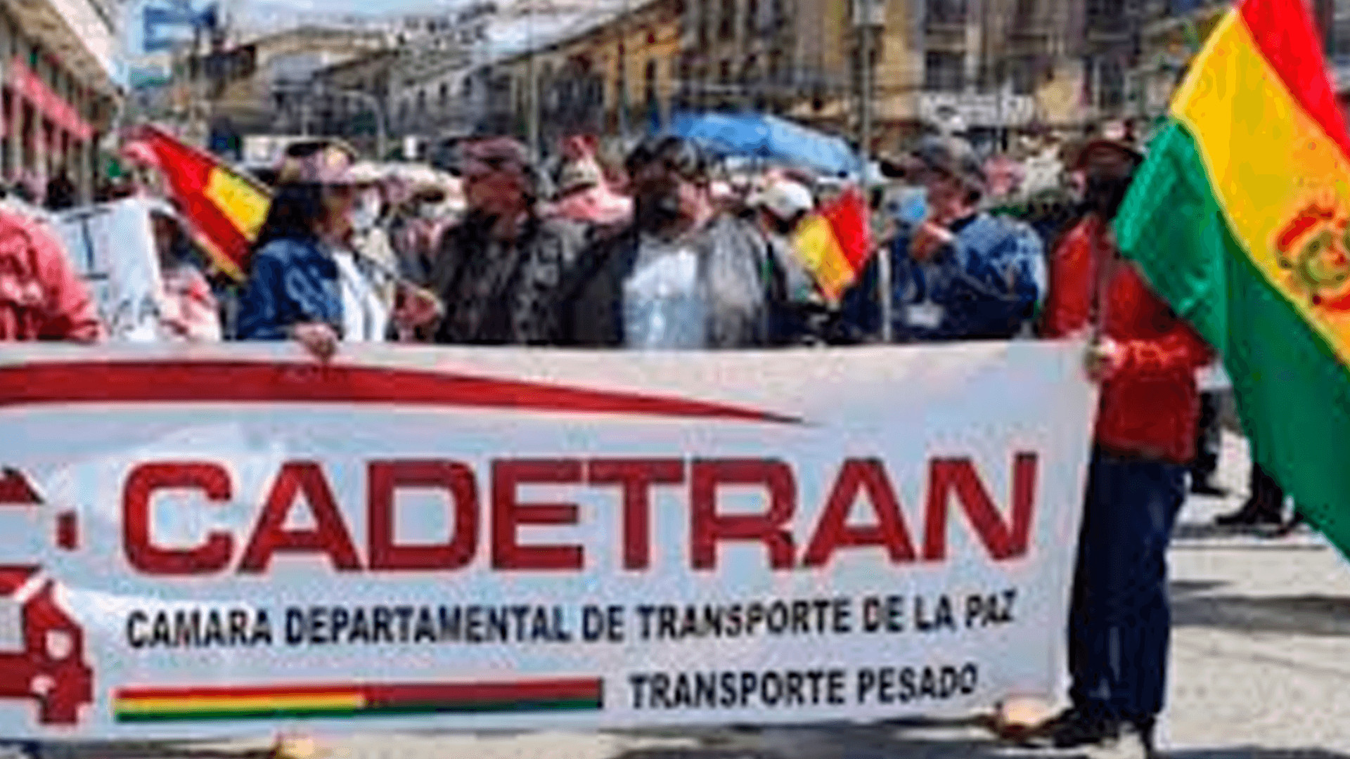 http://www.redpat.tv//uploads/web_6_1269f31d7d.png