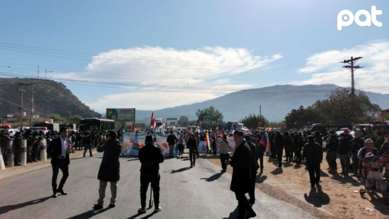 http://www.redpat.tv//uploads/web_6_d82088b356.jpg