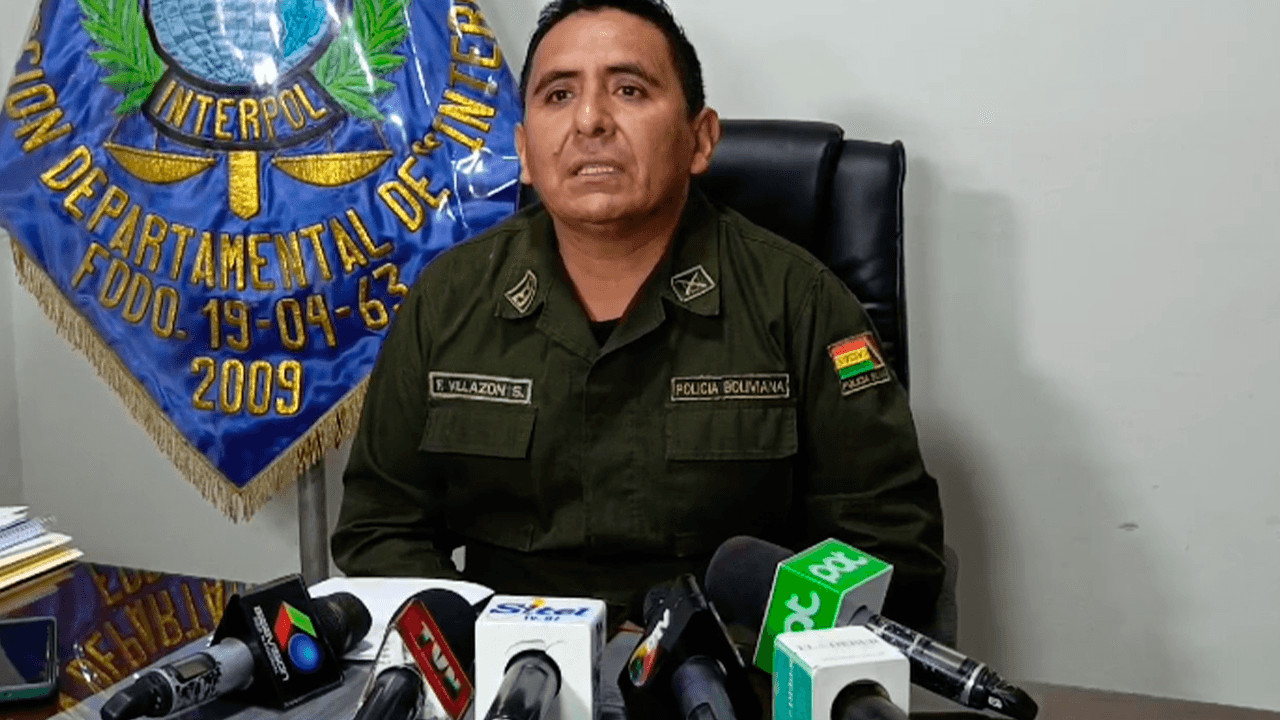 http://www.redpat.tv//uploads/web_coronel_db8b0261c5.png