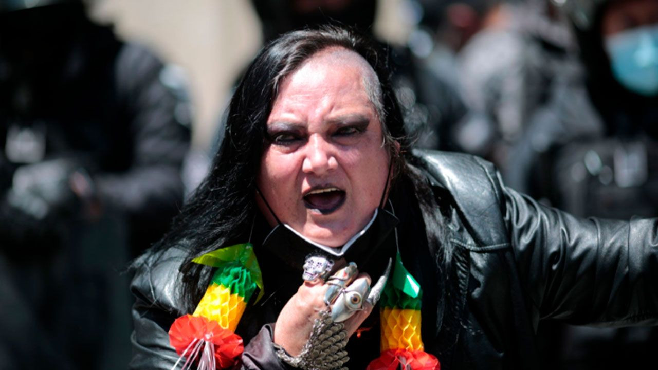 http://www.redpat.tv//uploads/web_galindo_58f82525c0.jpg