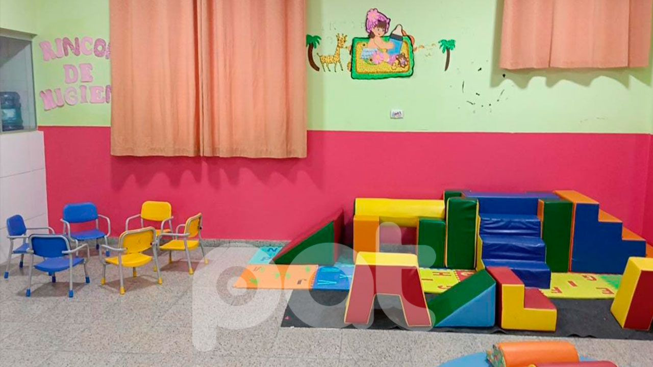 http://www.redpat.tv//uploads/web_guarderia_d1cf0c5453.jpg