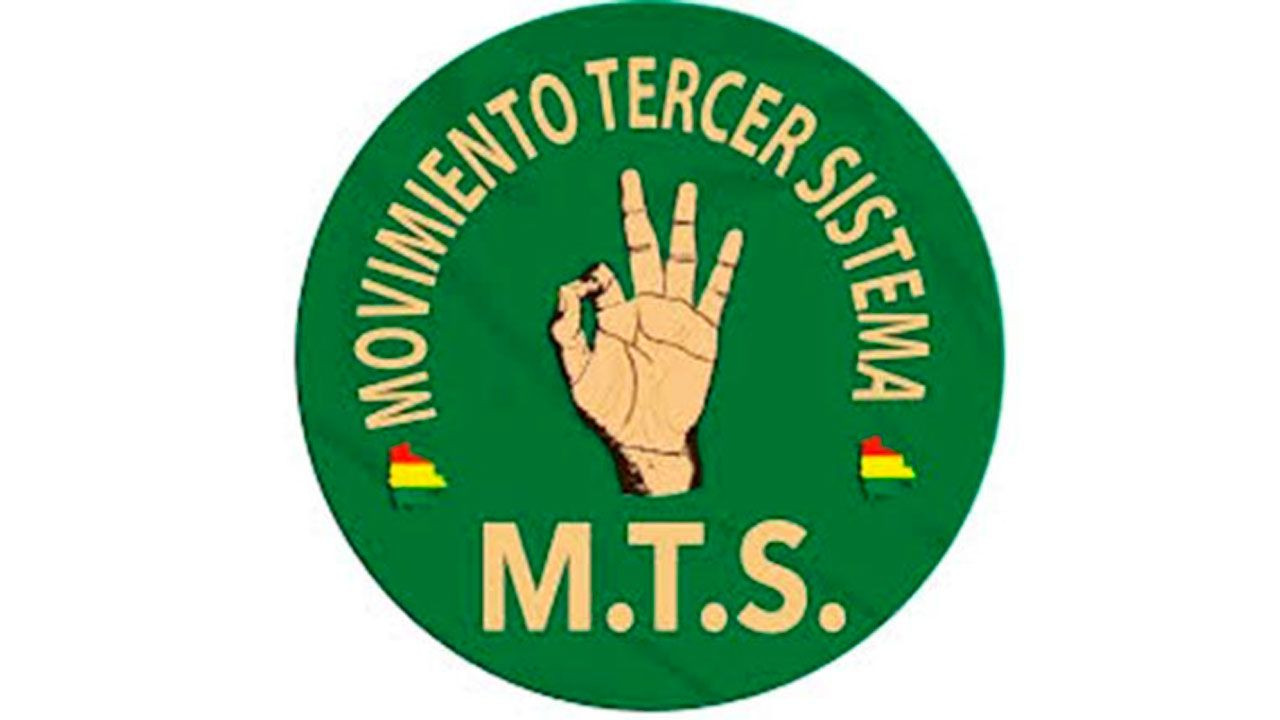 http://www.redpat.tv//uploads/web_k_e75b0c36e9.jpg