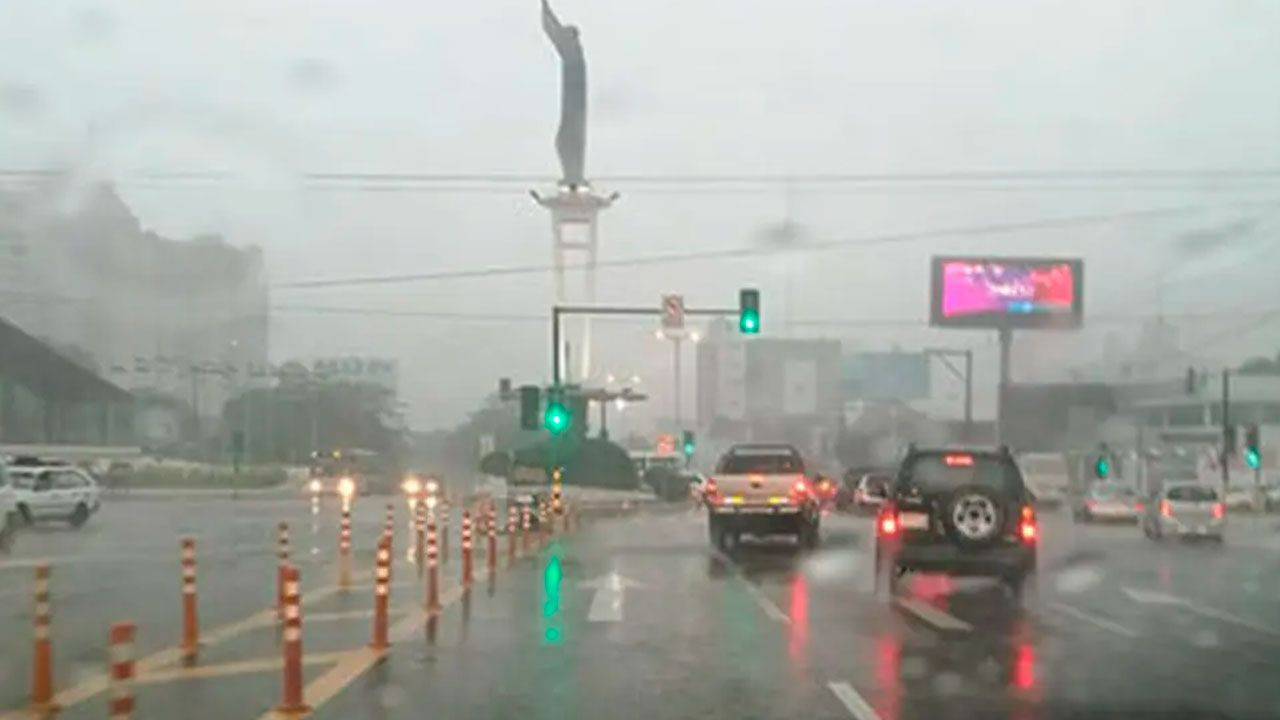http://www.redpat.tv//uploads/web_lluvia_ff03a3b0d2.jpg