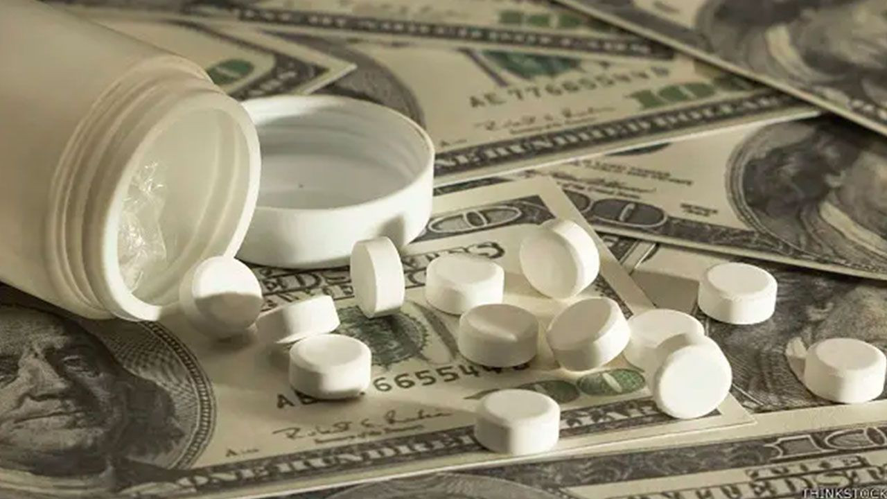 http://www.redpat.tv//uploads/web_medicamentos_aca398c450.jpg