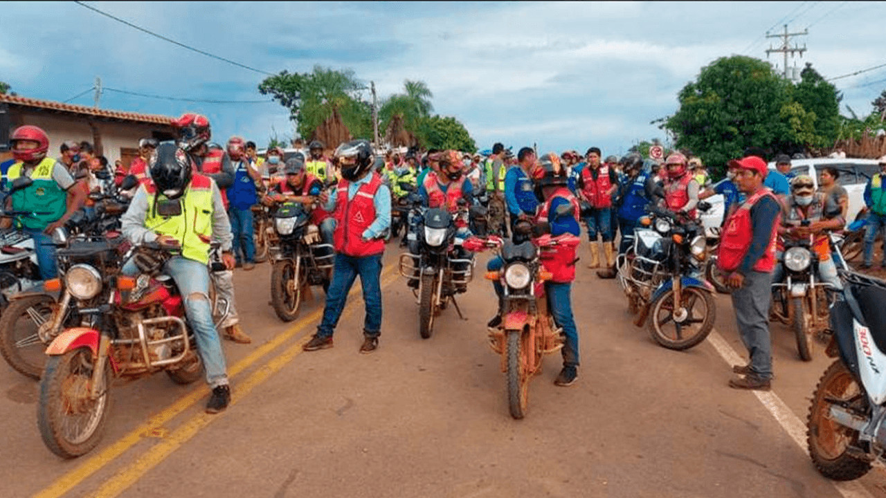 http://www.redpat.tv//uploads/web_moto_b3fa0873af.png