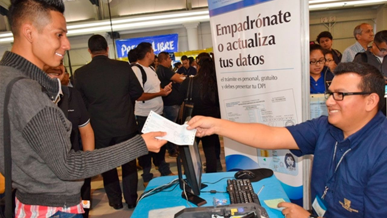 http://www.redpat.tv//uploads/wen_empadronamiento_c0a2412388.jpg