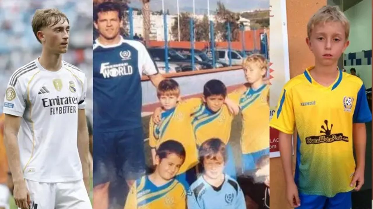 http://www.redpat.tv//uploads/zurdo_39194ce8bc.jpg