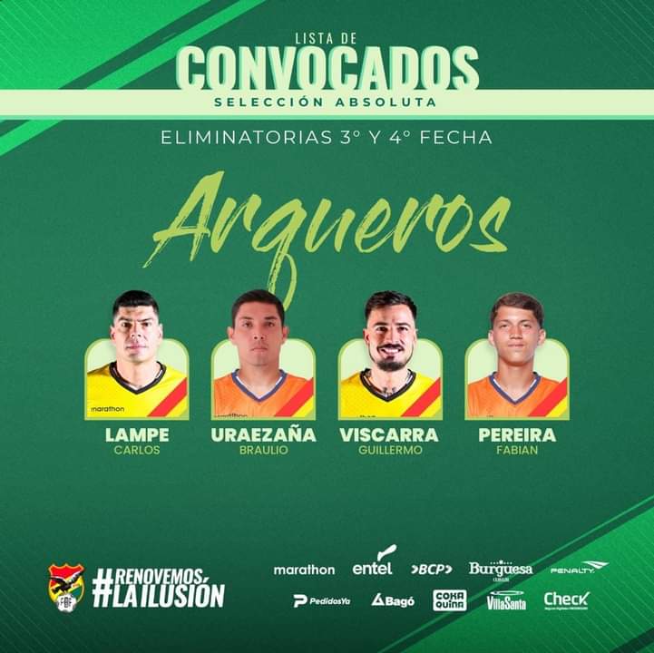 ARQUEROS.jpg