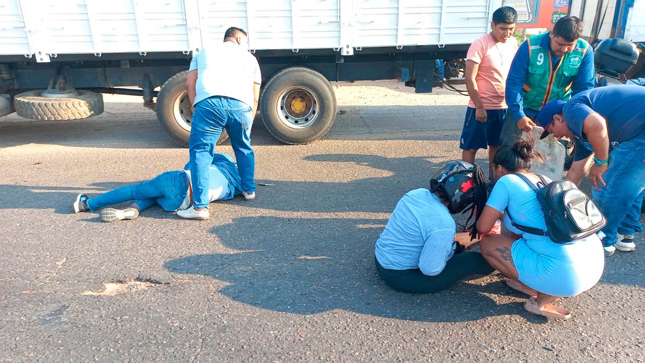 Accidente en la Virgen de Cotoca.jpg