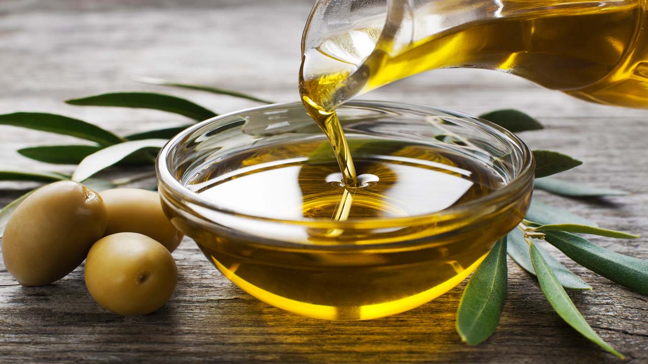 Aceite de Oliva.jpg