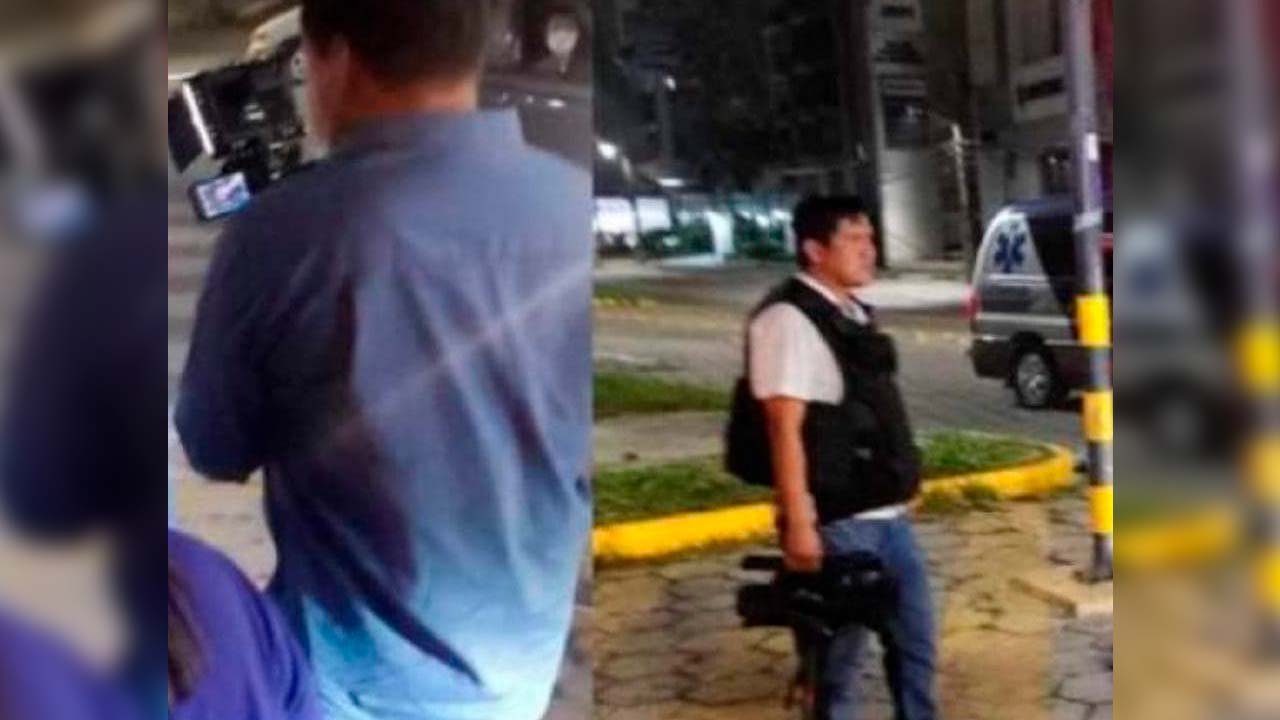 Agresión a periodistas.jpg