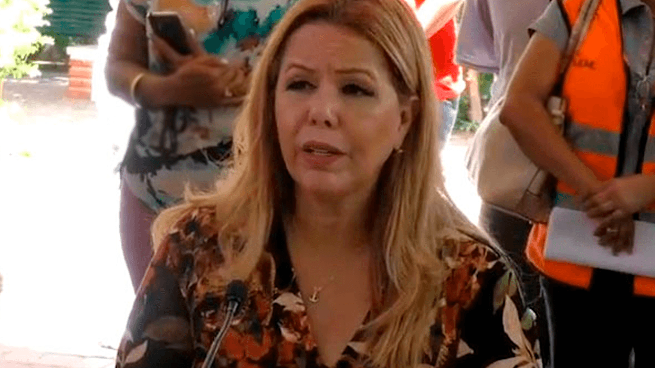 Angélica Sosa.png