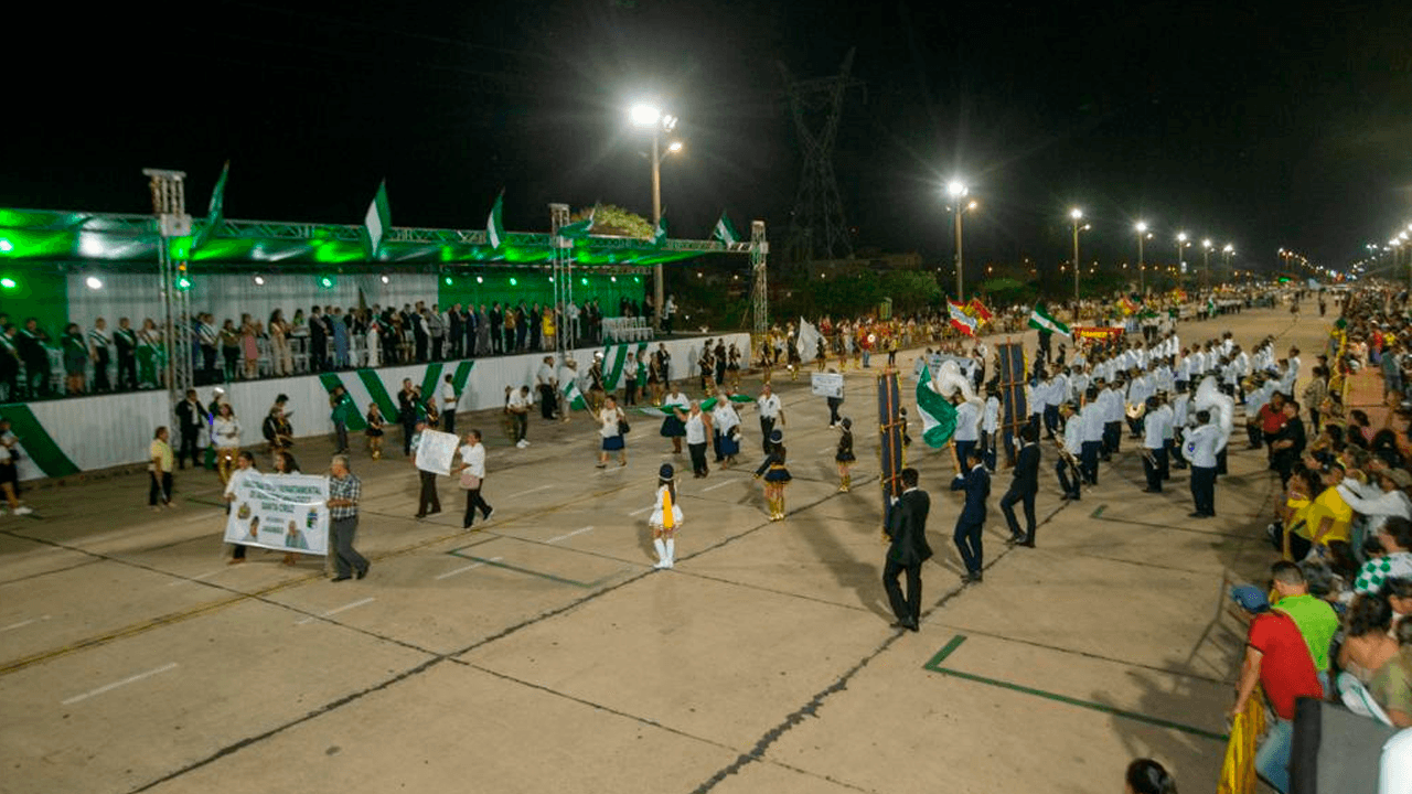 Aniversario de Santa Cruz.png