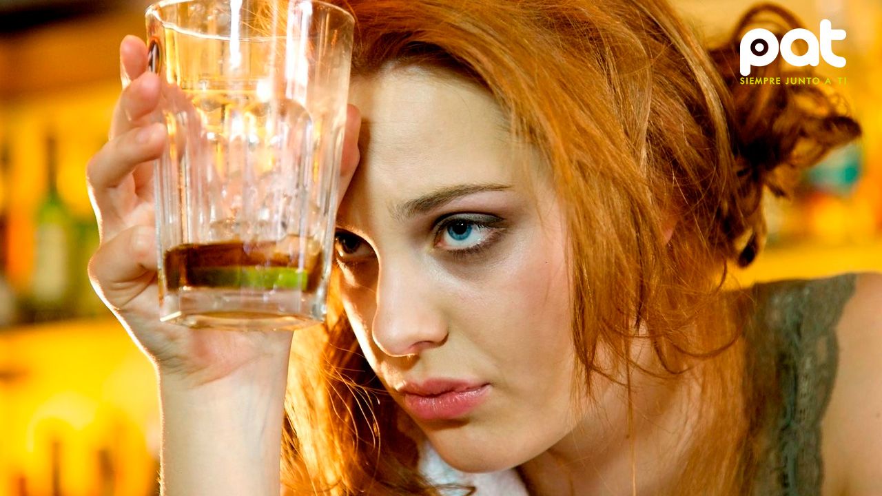 Antídoto contra el alcohol.jpg