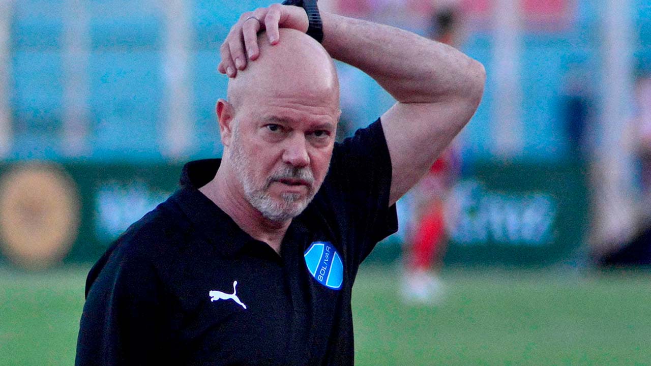 Antonio Carlos Zago.jpg