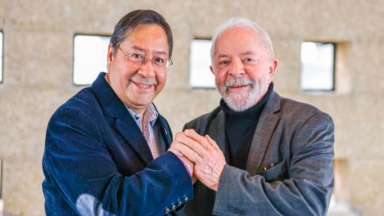 Arce Catacora y Lula da Silva.jpg