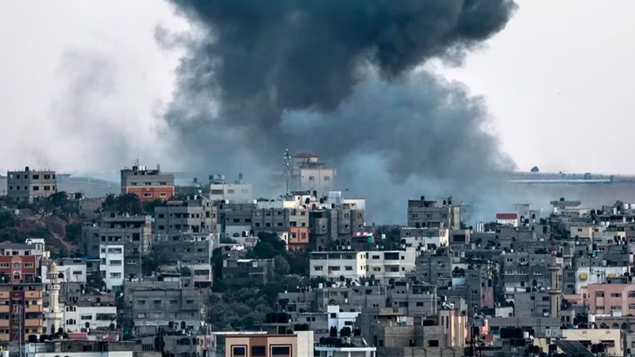 Ataque de Israel a Gaza.jpg