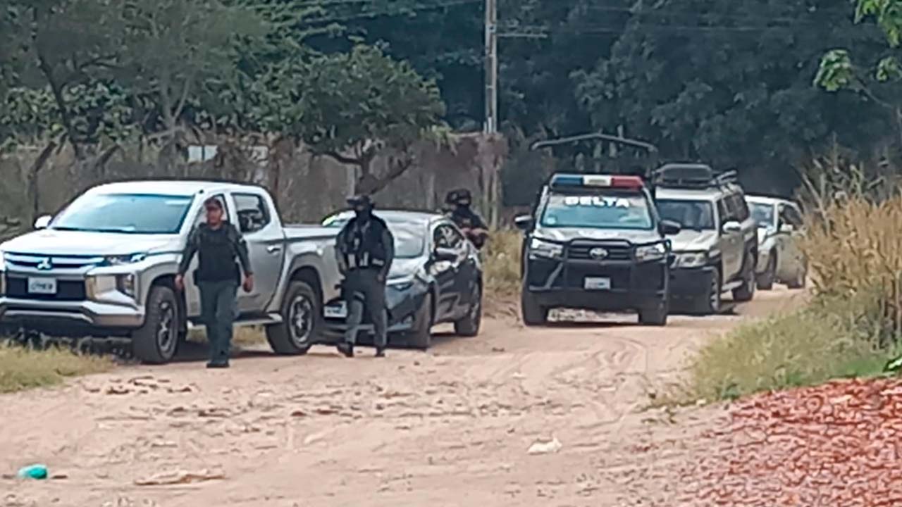 Autoridades realizan inspección en busca de evidencias en caso de Sebastián Marset en Santa Cruz.jpg